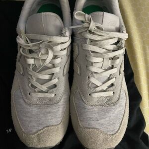 New Balance 574. Men’s size 12